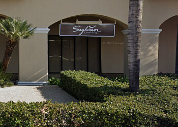 Sylvan Learning of Redlands San Bernardino Tutoring Centers