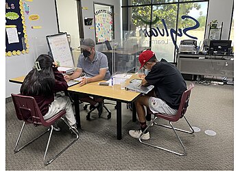 Riverside Tutoring Centers Sylvan Learning of Riverside