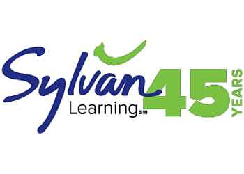 Rochester Tutoring Centers Sylvan Learning of Rochester