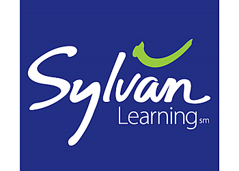 Rochester Tutoring Centers Sylvan Learning of Rochester