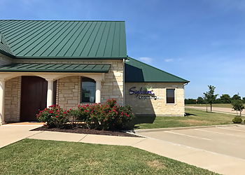 Sylvan Learning of Rockwall-Heath - Mesquite, TX Tutoring Centers - Exterior Image