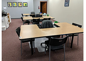 Salem Tutoring Centers Sylvan Learning of Salem