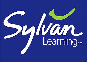 Sylvan Learning of Salinas - Salinas, CA Tutoring Centers - Logo