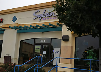 Sylvan Learning of Salinas - Salinas, CA Tutoring Centers - Exterior Image