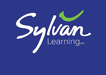 San Francisco Tutoring Centers Sylvan Learning of San Francisco