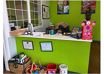 San Jose Tutoring Centers Sylvan Learning of San Jose Camden