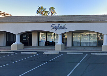 Sylvan Learning of Scottsdale Scottsdale Tutoring Centers