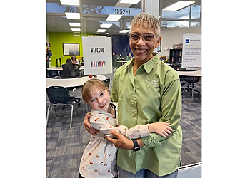 Simi Valley Tutoring Centers Sylvan Learning of Simi Valley