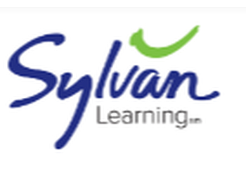 Simi Valley Tutoring Centers Sylvan Learning of Simi Valley