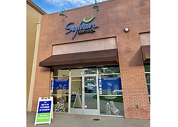 Sylvan Learning of Simi Valley Simi Valley Tutoring Centers image 1