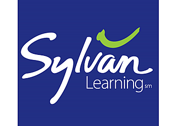 Sioux Falls Tutoring Centers Sylvan Learning of Sioux Falls
