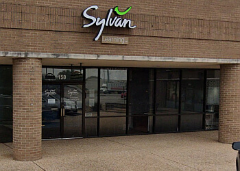 Sylvan Learning of South Austin Austin Tutoring Centers