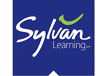 Waterbury Tutoring Centers Sylvan Learning of Southbury