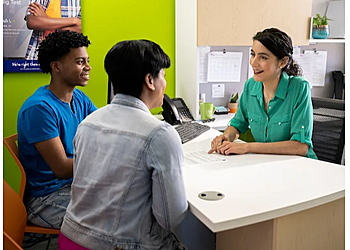 Springfield Tutoring Centers Sylvan Learning of Springfield