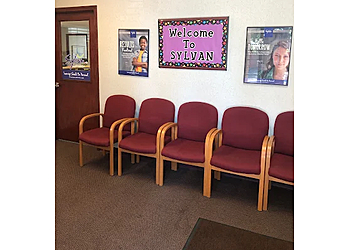 Sterling Heights Tutoring Centers Sylvan Learning of Sterling Heights