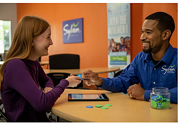 Sterling Heights Tutoring Centers Sylvan Learning of Sterling Heights