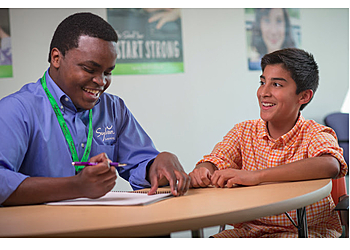 Toledo Tutoring Centers Sylvan Learning of Toledo