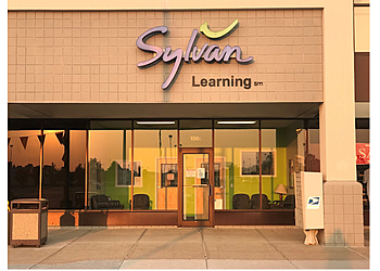 Sylvan Learning of Toledo Toledo Tutoring Centers image 1