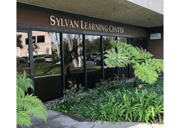 Sylvan Learning of Torrance Torrance Tutoring Centers