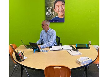 Tucson Tutoring Centers Sylvan Learning of Tucson