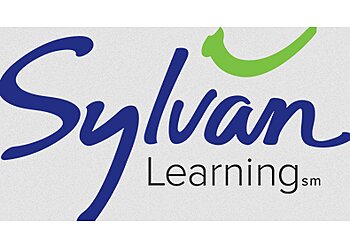 Vancouver Tutoring Centers Sylvan Learning of Vancouver