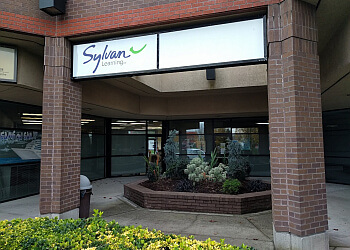 Sylvan Learning of Vancouver Vancouver Tutoring Centers