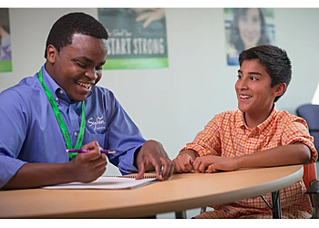 Dayton Tutoring Centers Sylvan Learning of Vandalia