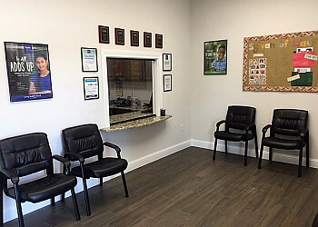 Waco Tutoring Centers Sylvan Learning of Waco & Woodway