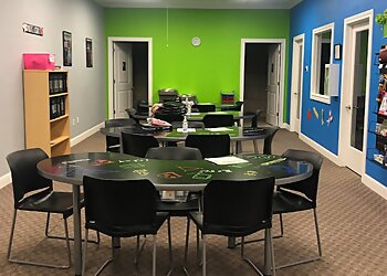 Waco Tutoring Centers Sylvan Learning of Waco & Woodway