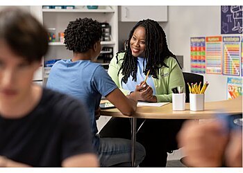 Thousand Oaks Tutoring Centers Sylvan Learning of Westlake Village