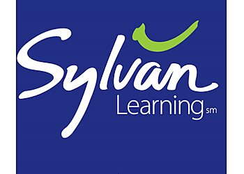 Thousand Oaks Tutoring Centers Sylvan Learning of Westlake Village