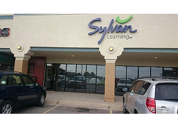 Sylvan Learning of Wichita Wichita Tutoring Centers