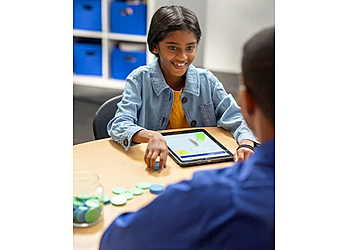 Winston Salem Tutoring Centers Sylvan Learning of Winston-Salem