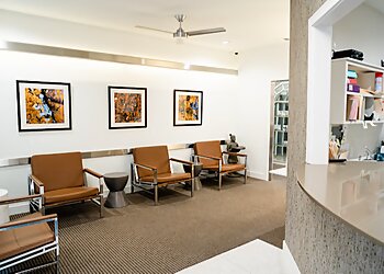 Fresno Weight Loss Centers Sylvan Med Spa