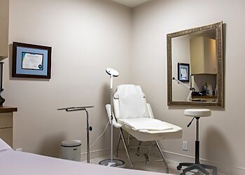 Fresno Weight Loss Centers Sylvan Med Spa