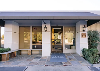 Sylvan Med Spa and Weight Loss Sylvan Med Spa and Weight Loss - Fresno, CA Weight Loss Centers - Clinic Exterior Image