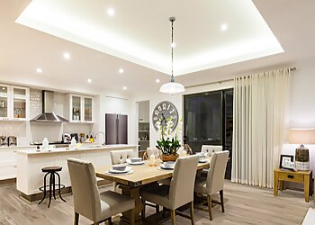 Lowell Electricians Sylvester Electric, Inc.