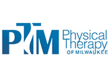 Milwaukee Physical Therapists Sylvestra Ramirez, PT, DPT, MWH, CEAS - PHYSICAL THERAPY OF MILWAUKEE