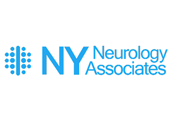 New York Neurologists Sylvia Mohen, MD - NY NEUROLOGY ASSOCIATES