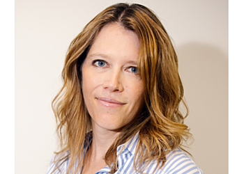 New York Neurologists Sylvia Mohen, MD - NY NEUROLOGY ASSOCIATES