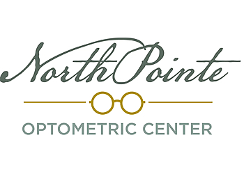 Rialto Pediatric Optometrists Sylvia Phung, OD - NORTHPOINTE OPTOMETRIC CENTER