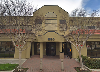 Sylvia Phung, OD - NORTHPOINTE OPTOMETRIC CENTER Rialto Pediatric Optometrists Sylvia Phung, OD - NORTHPOINTE OPTOMETRIC CENTER