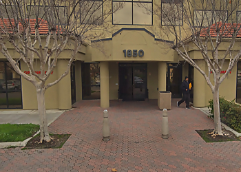 Sylvia Phung, OD - NORTHPOINTE OPTOMETRIC CENTER San Bernardino Eye Doctors image 1