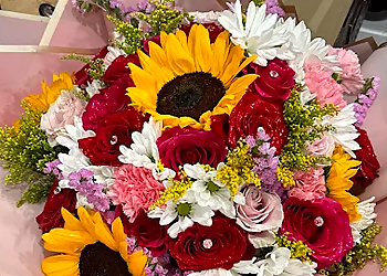 Sylvia's Florist - Antioch, CA Florists - Fresh Flowers Image