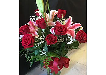 Sylvia's Florist Sylvia's Florist - Antioch, CA Florists - Bouquet Image