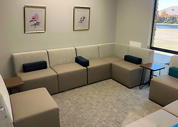 Arlington Addiction Treatment Centers Symetria Recovery