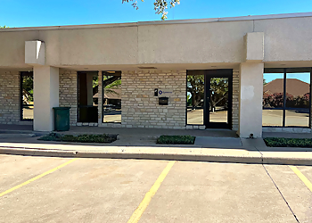 Symetria Recovery Arlington Addiction Treatment Centers Symetria Recovery