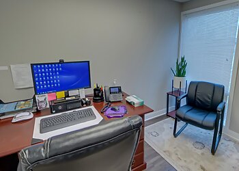 Joliet Addiction Treatment Centers Symetria Recovery