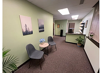 Eugene Acupuncture Symmetry Acupuncture and Chinese Herbs