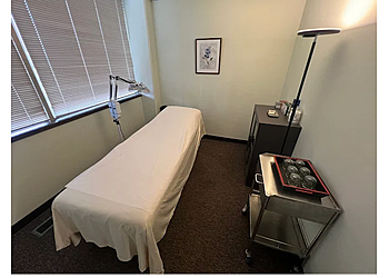 Eugene Acupuncture Symmetry Acupuncture and Chinese Herbs